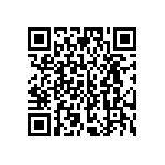 IEGH66-35127-1-V QRCode