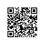 IEGH66-35127-23-V QRCode