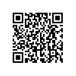 IEGH66-35127-24-V QRCode