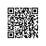 IEGH66-35127-4-V QRCode