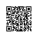 IEGH66-35278-45-V QRCode