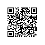 IEGH66-35531-30-V QRCode