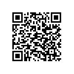 IEGH66-36586-15-V QRCode