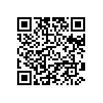 IEGH66-5320-21-V QRCode