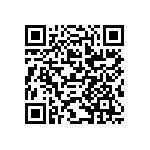IEGH660-1REC4-35943-1-V QRCode
