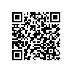 IEGH662-33246-2-V QRCode