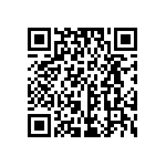 IEGH662-33991-1-V QRCode