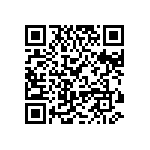 IEGH666-1-61-25-0-A-01-V QRCode