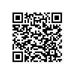 IEGH666-1-61-30-0-21-V QRCode