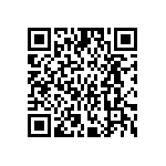 IEGH666-1-62-15-0-91-V QRCode