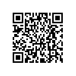 IEGH666-1-62-20-0-A-01-V QRCode