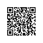 IEGH666-1-62-30-0-01-V QRCode