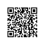 IEGH666-1-62-30-0-91-V QRCode