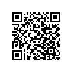 IEGH666-1-63F-25-0-91-V QRCode