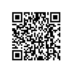 IEGH666-1-69-20-0-91-V QRCode