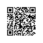 IEGH666-1REC4-32582-1-V QRCode