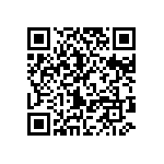 IEGH666-1REC4-34420-1-V QRCode