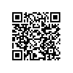 IEGH666-1REC4-62-20-0-C-01-V QRCode