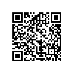 IEGH666-28642-041-V QRCode