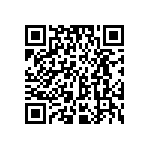 IEGH666-30234-1-V QRCode
