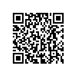 IEGH666-30920-2 QRCode