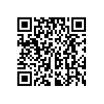 IEGH666-32738-3-V QRCode