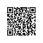 IEGH666-33245-1-V QRCode