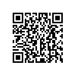 IEGH666-33400-15-V QRCode