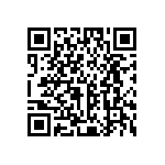 IEGH666-33400-20-V QRCode