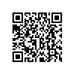 IEGH666-34435-30-V QRCode