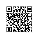 IEGH666-35127-12 QRCode