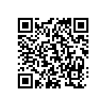 IEGH666-35127-15-V QRCode
