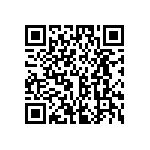 IEGH666-35127-18-V QRCode