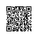 IEGH6666-1-72-16-0-01-V QRCode