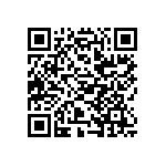 IEGH6666-1REC4-72-16-0-01-V QRCode