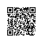 IEGH6666-1REC4-72-32-0-01-V QRCode