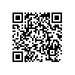 IEGH6666-1REC4-72-40-0-01-V QRCode