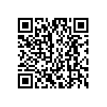 IEGH6666-1REG4-26357-1-V QRCode