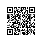 IEGH6666-28738-3-V QRCode