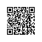 IEGH6666-35091-1-V QRCode