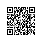 IEGH6666-3REC4-21896-3 QRCode