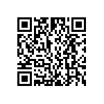 IEGH66666-1REC4-28324-3-V QRCode