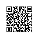 IEGH66666-1REC4-28324-4 QRCode