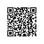 IEGH667-25015-2-V QRCode