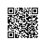 IEGHF22-32483-1 QRCode