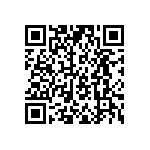 IEGHF62-1REC4-34771-4-V QRCode