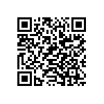 IEGHF62-32263-5-V QRCode
