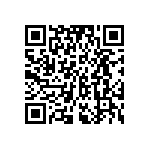 IEGHF62-34771-2-V QRCode