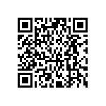 IEGHF66-1-62-50-0-A-01-V QRCode