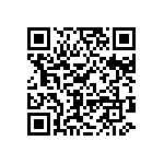IEGHF66-1-63-30-0-01-UV QRCode